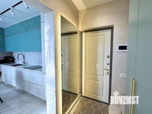 2-к квартира, вторичка, 60м2, 9/15 этаж