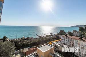 1-к квартира, вторичка, 45м2, 10/13 этаж