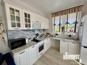 2-к квартира, вторичка, 49м2, 7/12 этаж