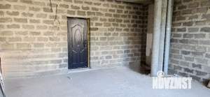 Студия квартира, вторичка, 33м2, 5/7 этаж