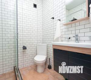 Студия квартира, вторичка, 25м2, 3/5 этаж