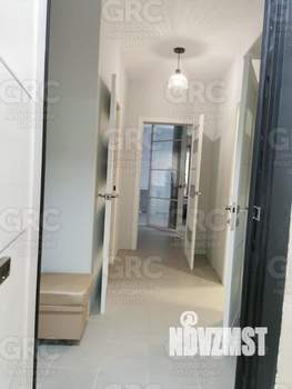 3-к квартира, вторичка, 85м2, 3/18 этаж