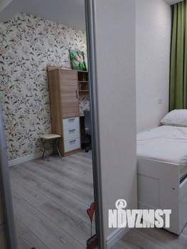 2-к квартира, вторичка, 49м2, 2/14 этаж