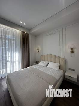 2-к квартира, вторичка, 40м2, 9/13 этаж