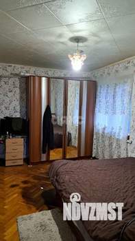 1-к квартира, вторичка, 32м2, 2/5 этаж