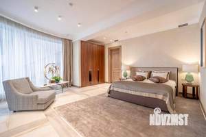 2-к квартира, вторичка, 65м2, 2/7 этаж