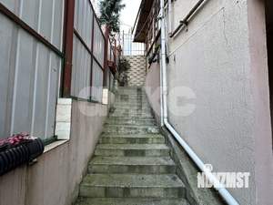 3-к квартира, вторичка, 100м2, -1/5 этаж