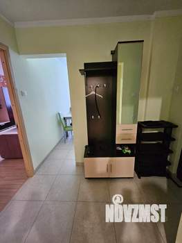 1-к квартира, вторичка, 50м2, 5/12 этаж