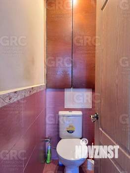 3-к квартира, вторичка, 75м2, 8/12 этаж