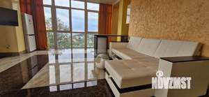 1-к квартира, вторичка, 42м2, 4/8 этаж