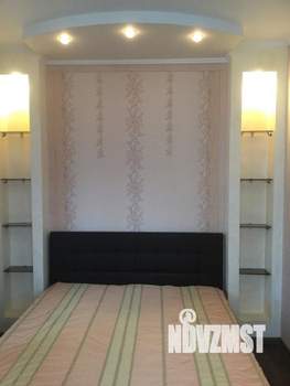 3-к квартира, сданный дом, 101м2, 10/16 этаж