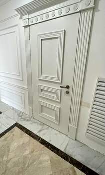 2-к квартира, вторичка, 52м2, 8/8 этаж