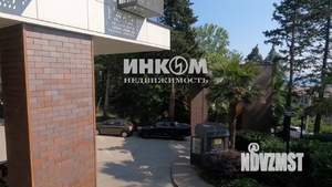 1-к квартира, вторичка, 34м2, 2/8 этаж