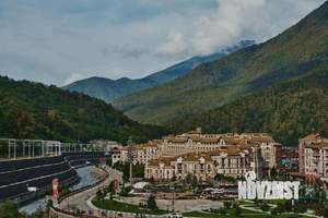 2-к квартира, вторичка, 63м2, 4/8 этаж