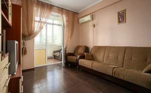 2-к квартира, вторичка, 67м2, 6/7 этаж