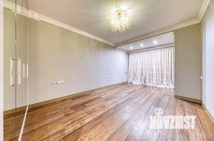 4-к квартира, вторичка, 200м2, 15/23 этаж