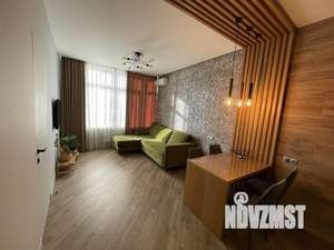 1-к квартира, вторичка, 32м2, 10/12 этаж