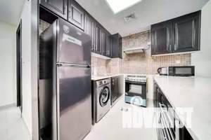 Студия квартира, вторичка, 40м2, 3/7 этаж