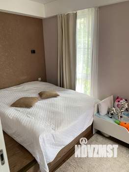 2-к квартира, вторичка, 38м2, 3/8 этаж