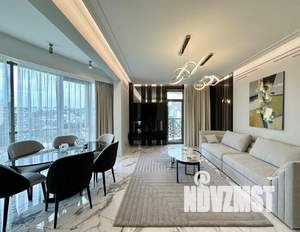 2-к квартира, вторичка, 57м2, 7/9 этаж