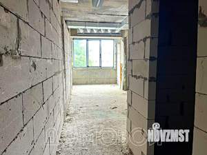1-к квартира, вторичка, 38м2, 3/5 этаж