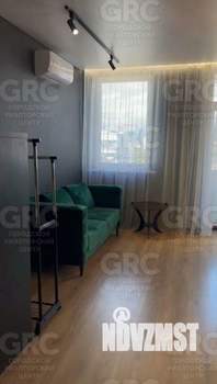 2-к квартира, вторичка, 50м2, 18/18 этаж