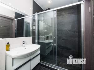 3-к квартира, вторичка, 75м2, 8/11 этаж