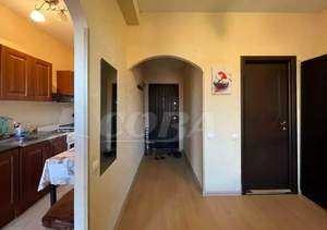 Студия квартира, вторичка, 30м2, 5/9 этаж