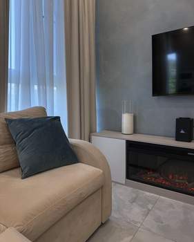 2-к квартира, вторичка, 47м2, 10/16 этаж