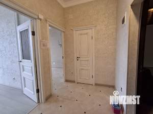 1-к квартира, вторичка, 45м2, 7/8 этаж