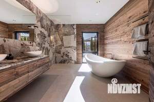 3-к квартира, вторичка, 90м2, 5/5 этаж