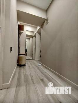 2-к квартира, вторичка, 38м2, 5/6 этаж