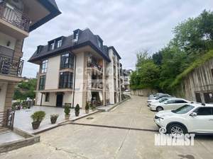 1-к квартира, вторичка, 27м2, 2/4 этаж