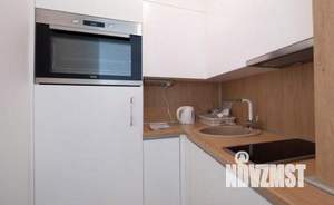 1-к квартира, вторичка, 47м2, 3/4 этаж