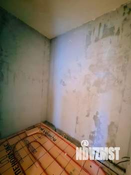 2-к квартира, сданный дом, 42м2, 7/7 этаж