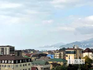 2-к квартира, вторичка, 57м2, 2/21 этаж