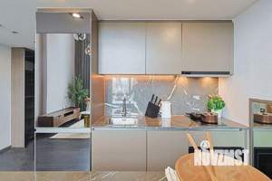 2-к квартира, вторичка, 55м2, 3/4 этаж