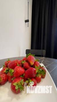 Студия квартира, вторичка, 28м2, 9/12 этаж