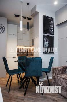 2-к квартира, вторичка, 35м2, 2/4 этаж