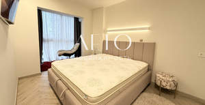 2-к квартира, вторичка, 60м2, 9/14 этаж