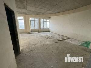 2-к квартира, вторичка, 70м2, 11/28 этаж