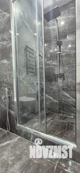 1-к квартира, вторичка, 28м2, 5/7 этаж