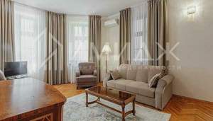 2-к квартира, вторичка, 48м2, 3/6 этаж