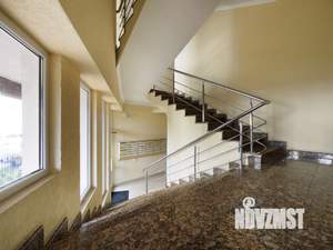 1-к квартира, вторичка, 35м2, 7/7 этаж