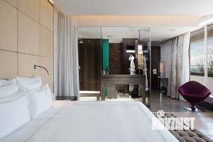 2-к квартира, вторичка, 65м2, 5/7 этаж