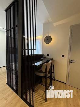 1-к квартира, вторичка, 25м2, 3/3 этаж