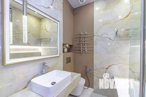 2-к квартира, вторичка, 50м2, 14/15 этаж