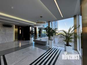 Студия квартира, вторичка, 24м2, 6/19 этаж