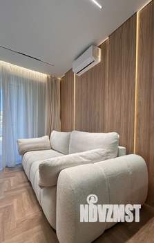 1-к квартира, вторичка, 32м2, 8/10 этаж