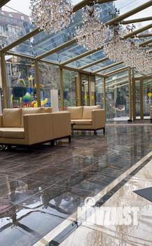 Студия квартира, вторичка, 28м2, 3/18 этаж